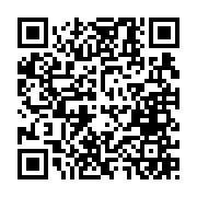 掃描QR-Code立即加入好友